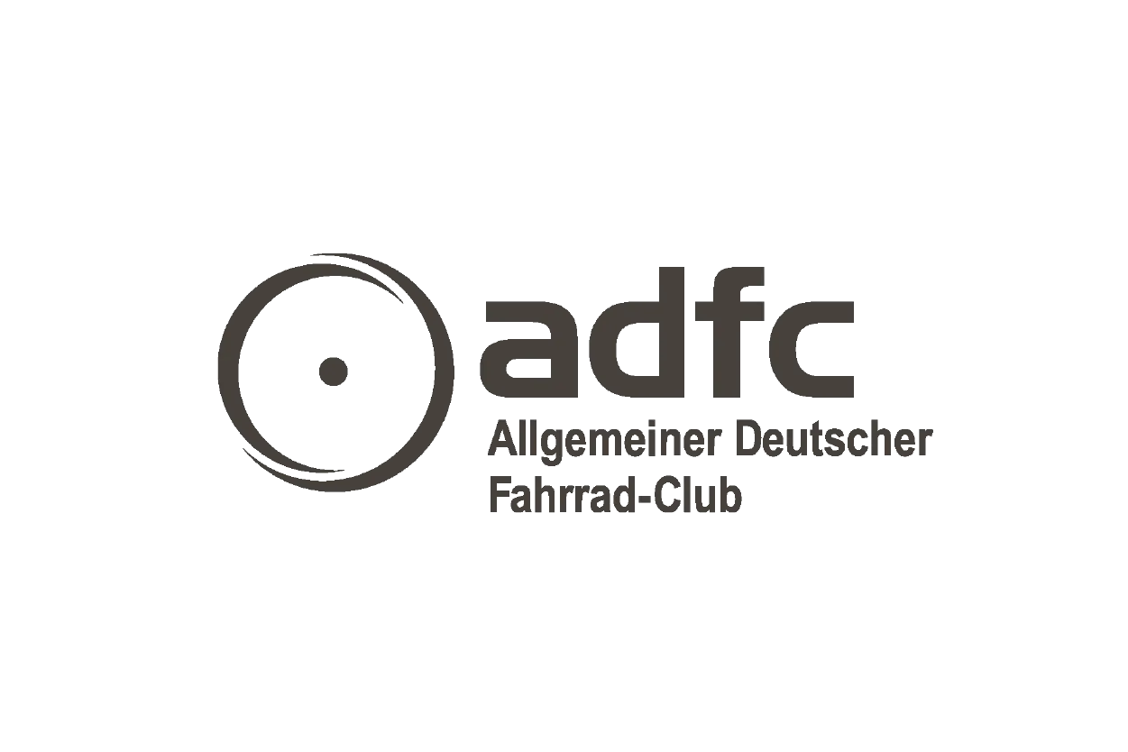 ADCF