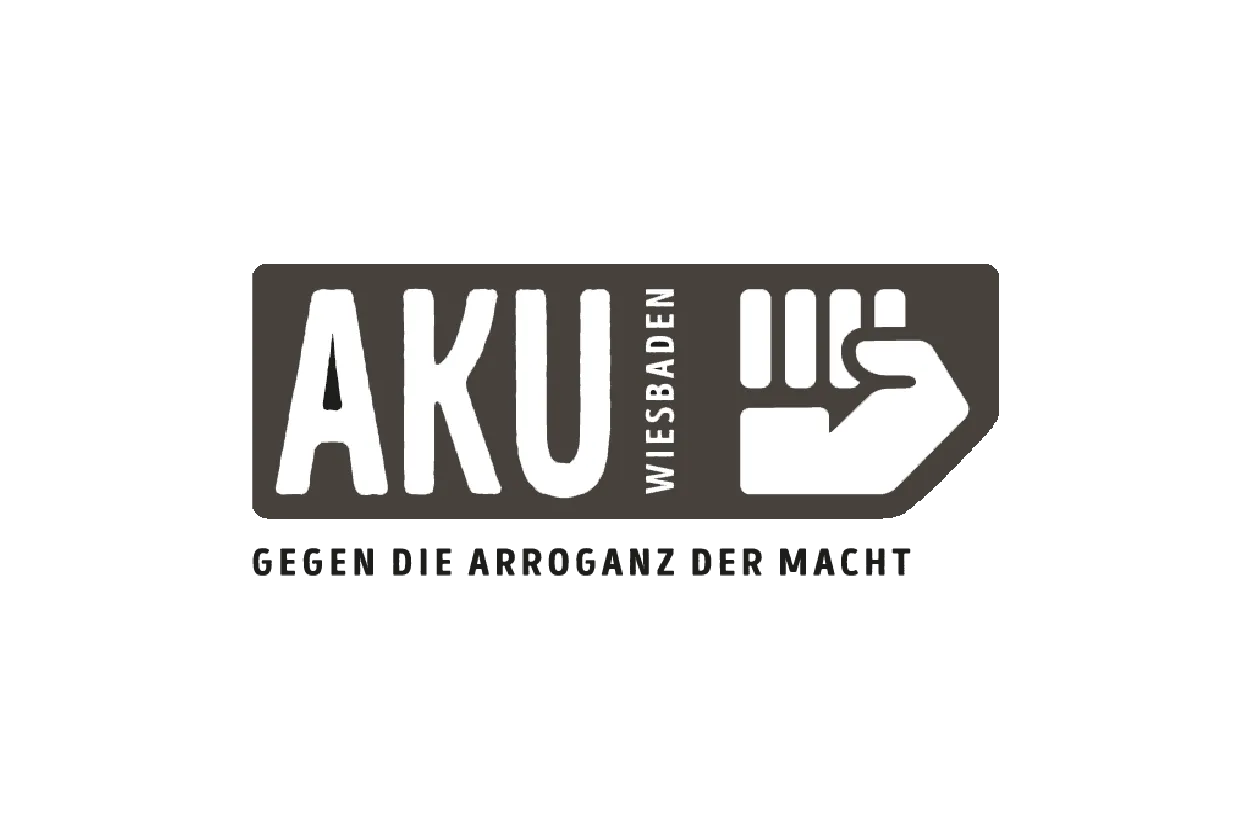 AKU