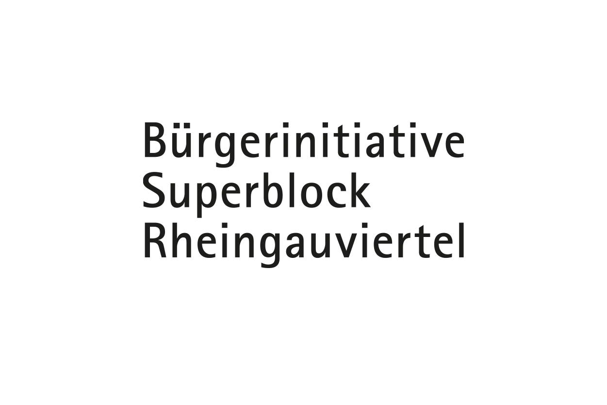 bsr
