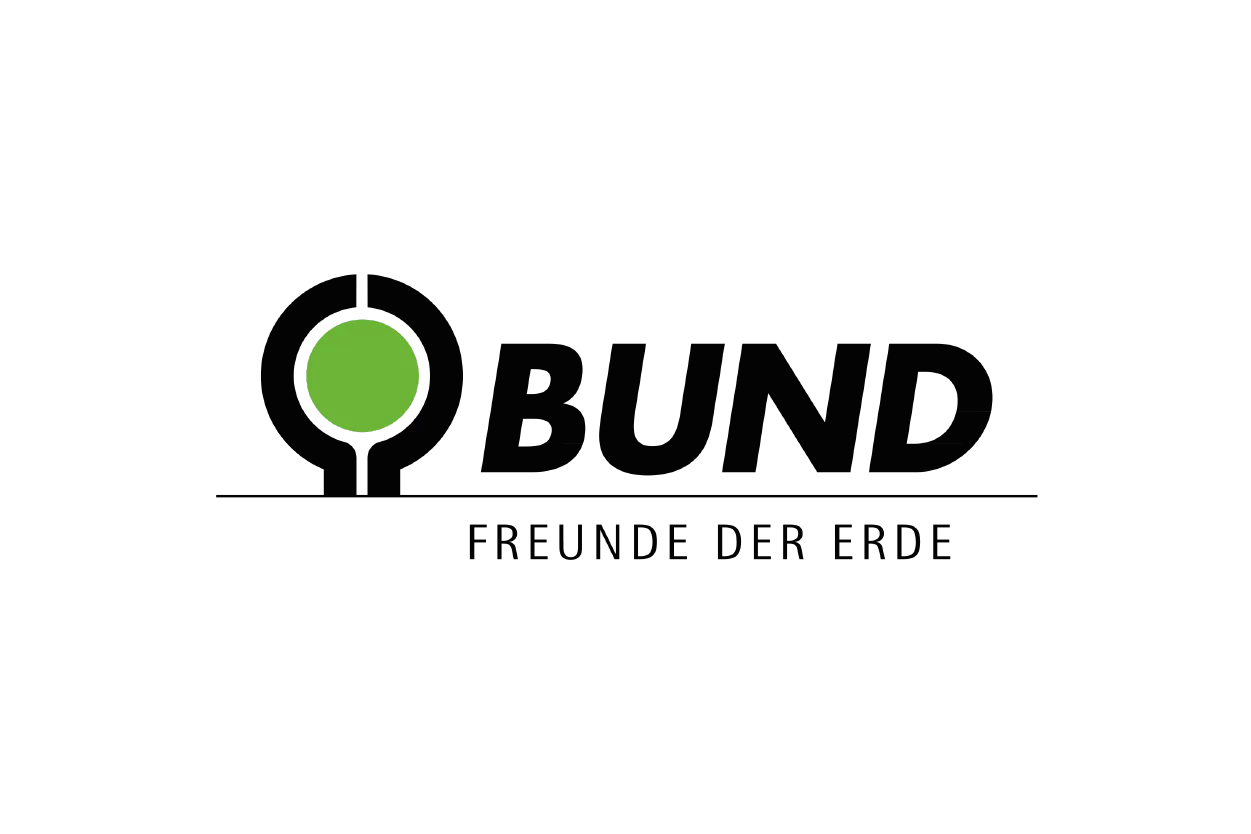 Bund