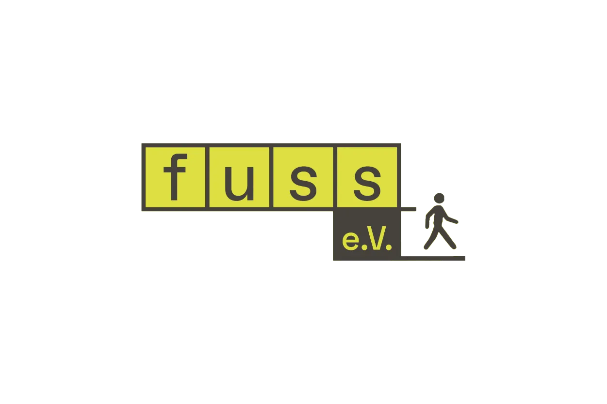 fuss e.V.