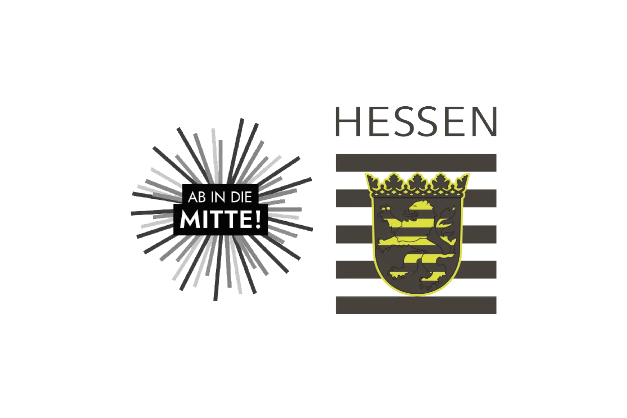 Hessische Landesregierung