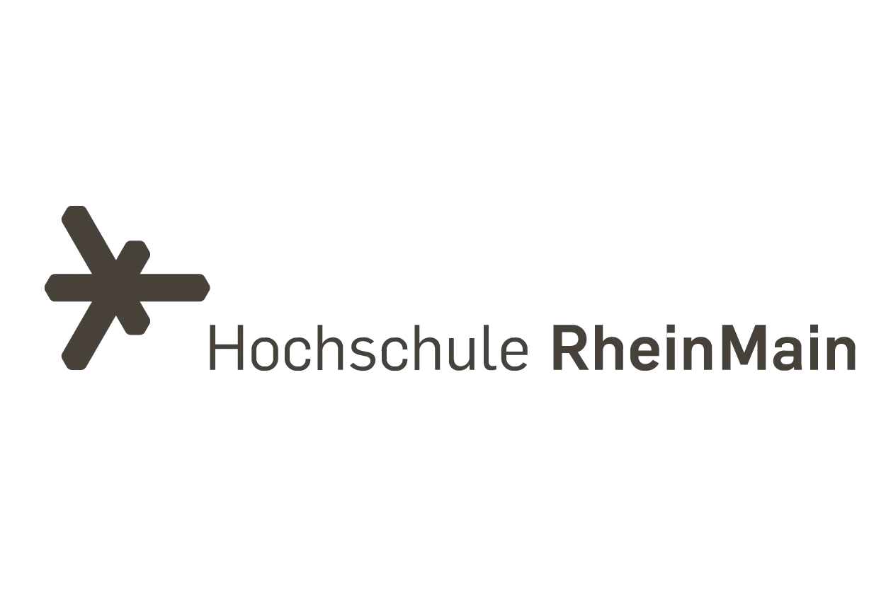 Hochschule Rhein Main
