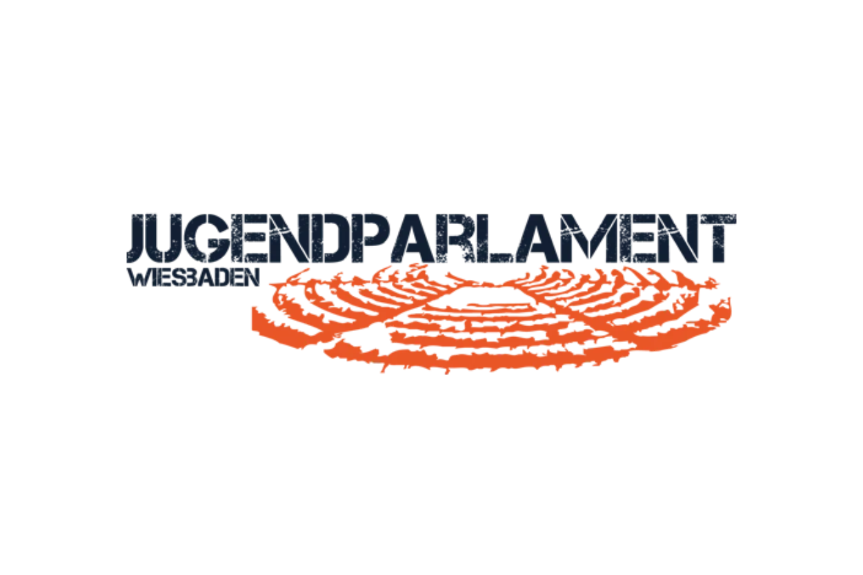 Jugendparlament