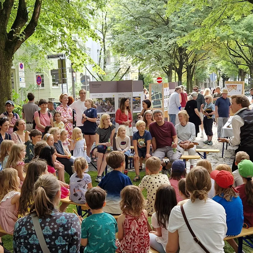 Foto: Michaela Höllriegel