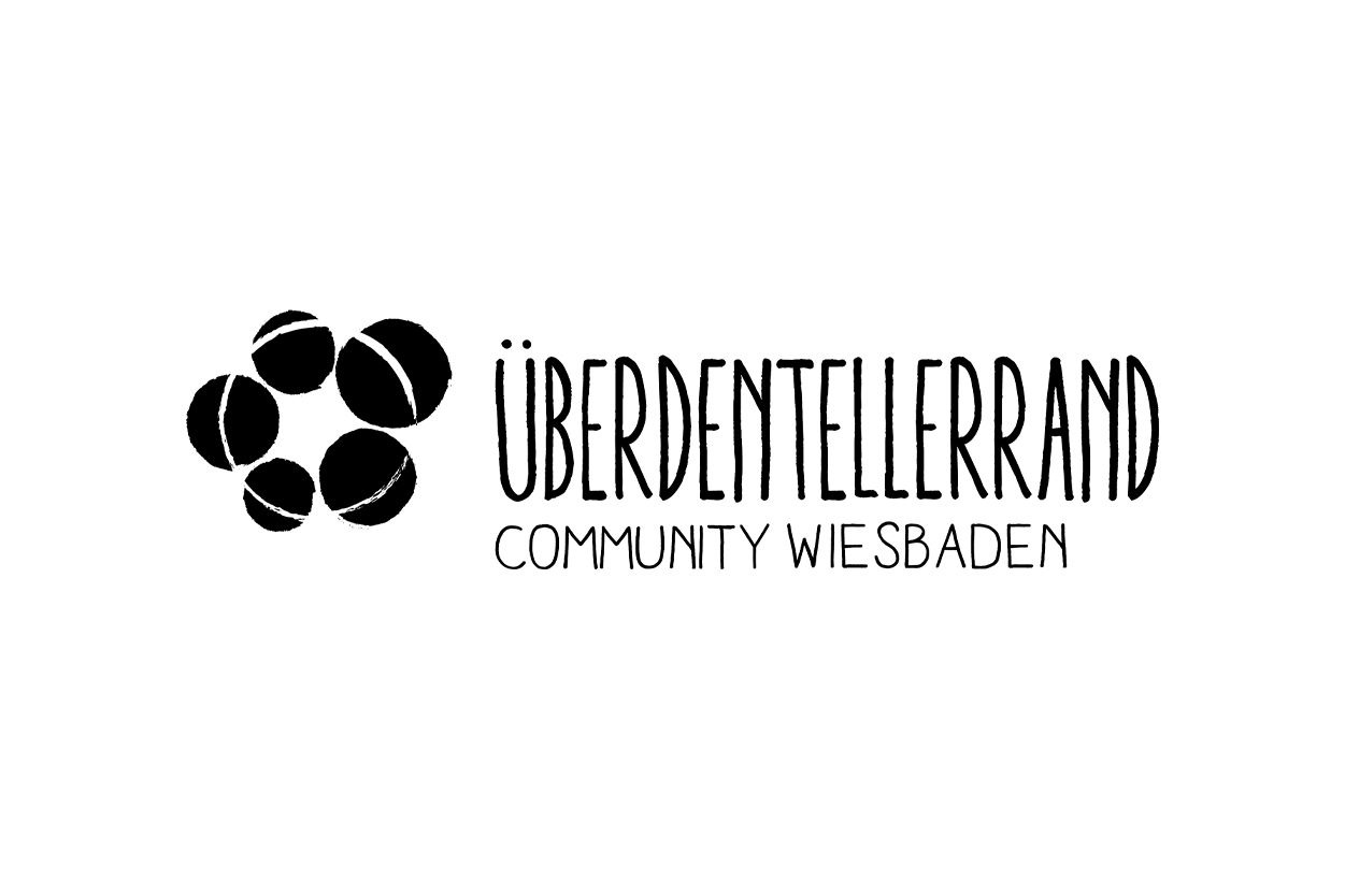 ueberdentellerrand