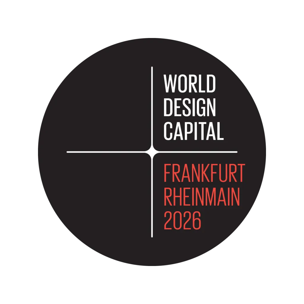 Foto: WDC 2026