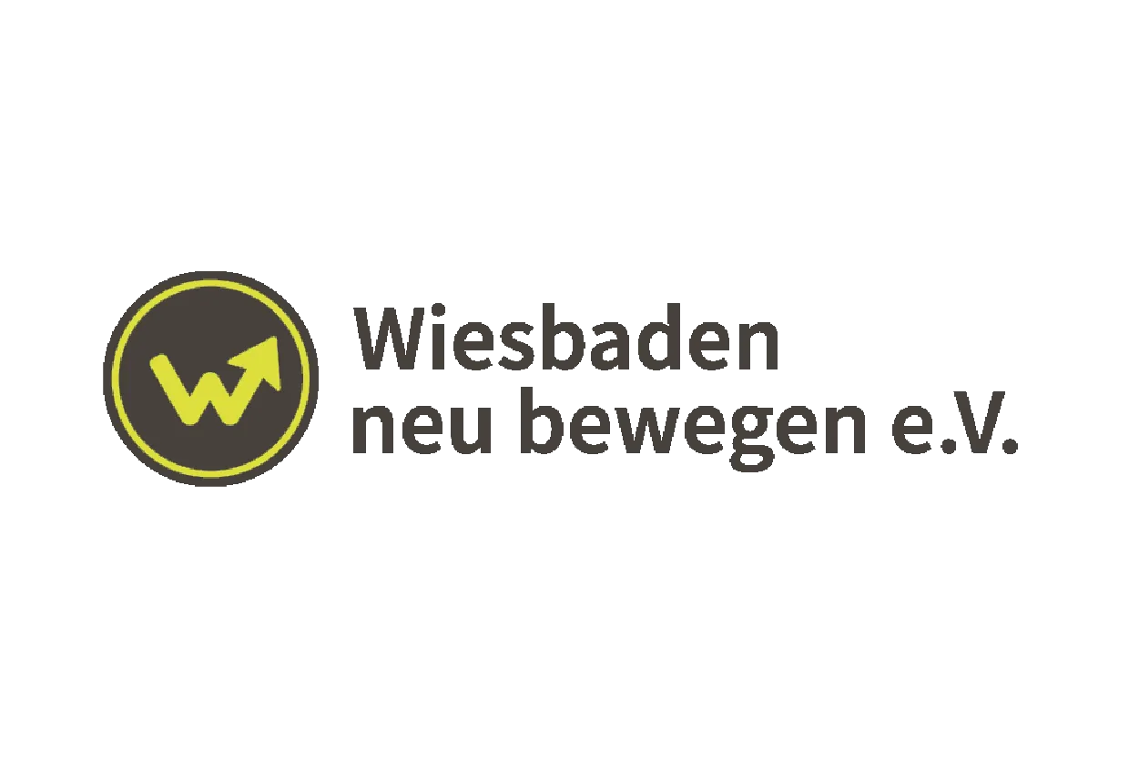 WNB