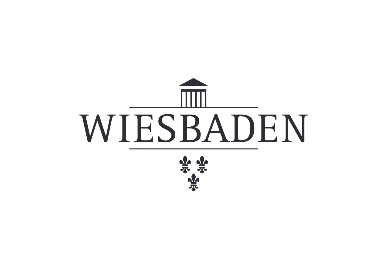 Wiesbaden